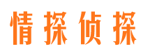 嘉峪关情探私家侦探公司